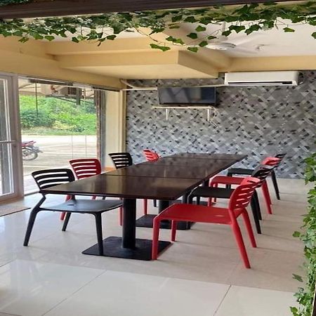 Oyo 900 Tahanan Ni Kuya Juan PALAWAN Ngoại thất bức ảnh