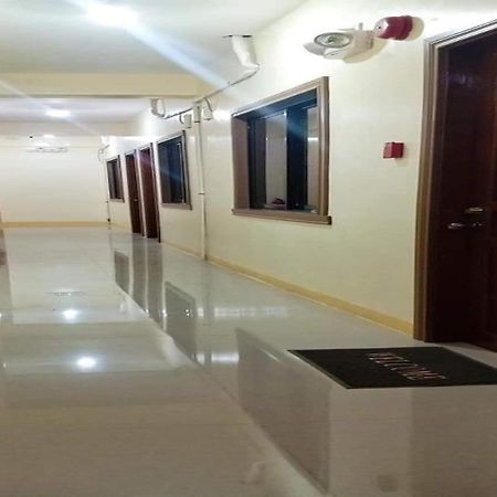 Oyo 900 Tahanan Ni Kuya Juan PALAWAN Ngoại thất bức ảnh