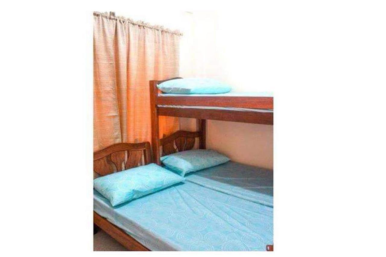 Oyo 900 Tahanan Ni Kuya Juan PALAWAN Ngoại thất bức ảnh
