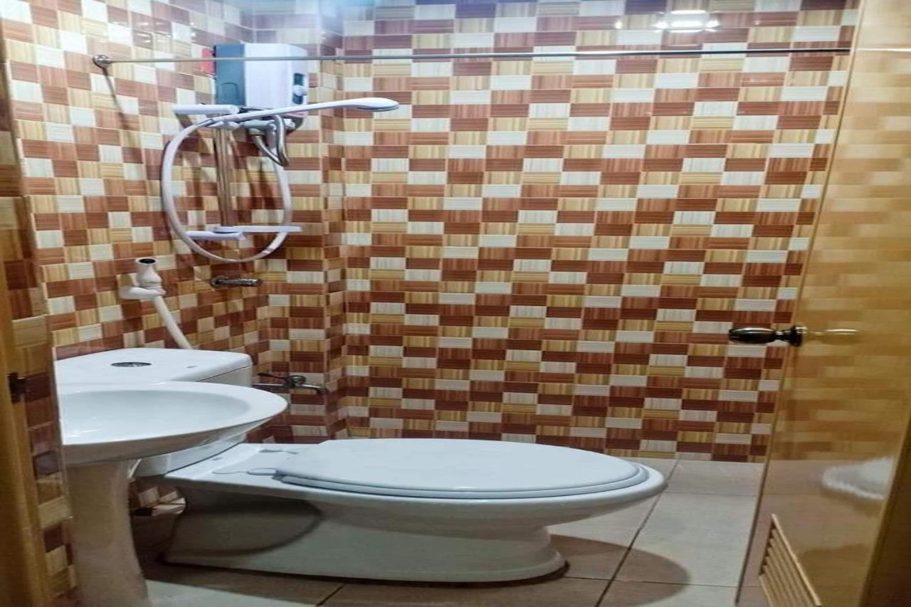 Oyo 900 Tahanan Ni Kuya Juan PALAWAN Ngoại thất bức ảnh